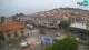 Ohrid Fr. 8.5.