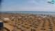 Bibione Fr. 8.5.