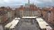 Warschau (Warszawa) Fr. 8.5.