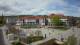 Sopot Fr. 8.5.