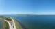 Fehmarn Fr. 8.5.