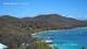 Lovell (Mustique) Fr. 8.5.