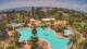 Albufeira Fr. 8.5.