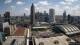 Frankfurt am Main Fr. 8.5.