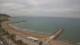 Sitges Fr. 8.5.