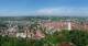 Ravensburg Fr. 8.5.