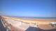 Cabourg Fr. 8.5.