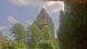 Provins Fr. 8.5.