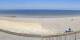 Mers-les-Bains Fr. 8.5.