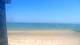 Langrune-sur-Mer Fr. 8.5.