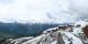 Fiesch Fr. 8.5.