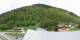 Fiesch Fr. 8.5.