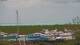 Providenciales Fr. 8.5.