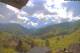 Münstertal/Schwarzwald Fr. 8.5.