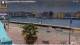 Willemstad, Curaçao Fr. 8.5.