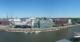 Bremerhaven Fr. 8.5.