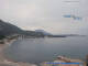 Sutomore Fr. 8.5.