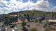 Willingen Fr. 8.5.
