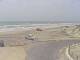 Corpus Christi, Texas Fr. 8.5.