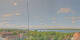 Prenzlau Fr. 8.5.