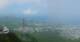 Puerto Plata Fr. 8.5.