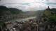Cochem Fr. 8.5.
