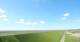 Westerhever Fr. 8.5.