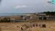 Bibione Fr. 8.5.