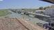 Mornac-sur-Seudre Fr. 8.5.
