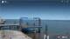 Cuxhaven Fr. 8.5.