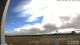 Kingscote (Kangaroo Island) Fr. 8.5.