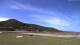 Hamilton Island Fr. 8.5.