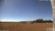 Rockhampton Fr. 8.5.