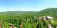 Gatlinburg, Tennessee Fr. 8.5.