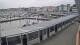 Capbreton Fr. 8.5.