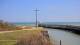 Courseulles-sur-Mer Fr. 8.5.
