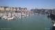 Dieppe Fr. 8.5.