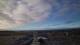 Punta Arenas Fr. 8.5.