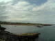 North Berwick Fr. 8.5.