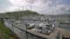 Inverkip Fr. 8.5.
