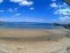 Rockport, Massachusetts Fr. 8.5.