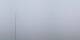 Brocken Fr. 8.5.