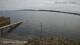 Bangor Fr. 8.5.