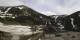 Vallter Fr. 8.5.