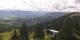 Immenstadt im Allgäu Fr. 8.5.