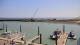 Port-en-Bessin-Huppain Fr. 8.5.