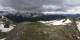 Baqueira Fr. 8.5.