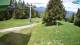 Cerkno Fr. 8.5.