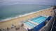 Badalona Fr. 8.5.
