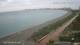 La Manga del Mar Menor Fr. 8.5.